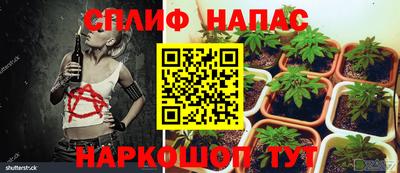 Альфа ПВП Первоуральск